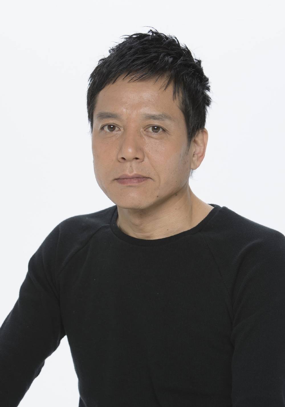 勝村政信、村上春樹「ドライブ・マイ・カー」朗読　山像かおりとFM特集番組