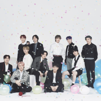 NHK『Venue101 EXTRA』第１弾アーティストにJO1、04 Limited Sazabys、Liella!
