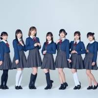 NHK『Venue101 EXTRA』第１弾アーティスト決定