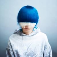 『線は、僕を描く』挿入歌「Lost」