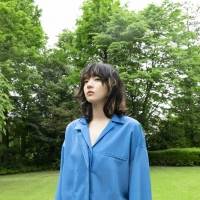 あいみょん「3636」MV公開
