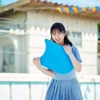 日向坂46オリジナルドラマ『君と僕の、ひなたの初恋～夏が走り出す 編～』プレミア公開