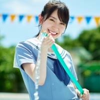 日向坂46オリジナルドラマ『君と僕の、ひなたの初恋～夏が走り出す 編～』プレミア公開