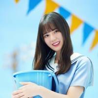 日向坂46オリジナルドラマ『君と僕の、ひなたの初恋～夏が走り出す 編～』プレミア公開