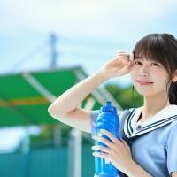 日向坂46オリジナルドラマ『君と僕の、ひなたの初恋～夏が走り出す 編～』プレミア公開