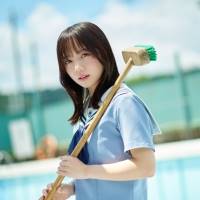 日向坂46オリジナルドラマ『君と僕の、ひなたの初恋～夏が走り出す 編～』プレミア公開