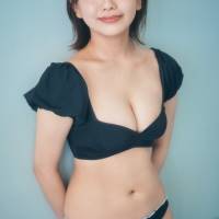 乃木坂46遠藤さくら「B.L.T.10月号」表紙・巻頭グラビア