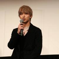 横浜流星「どうせ死ぬ」竹内涼真も「死ぬまで忙しいね」困難乗り切る秘訣
