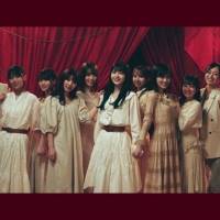 乃木坂46、３期生楽曲「僕が手を叩く方へ」MV公開　久保史緒里が演出の役割も