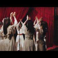 乃木坂46３期生楽曲「僕が手を叩く方へ」MV公開
