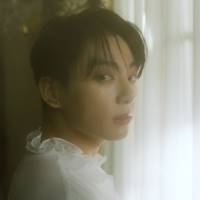 BTS、新グラビアプロジェクト始動　第１弾JUNG KOOKコンセプトフィルム公開　