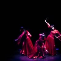 Perfume「Perfume 9th Tour 2022 “PLASMA”」スタート