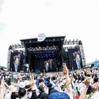 BE:FIRSTサマソニ2022で圧倒的進化のステージ