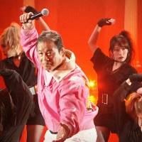 NHK音楽番組「1 オクターブ上の音楽会」放送