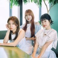 リトグリ、国立競技場J1「FC東京vs京都サンガF.C」戦ゲスト参加ミニライブ