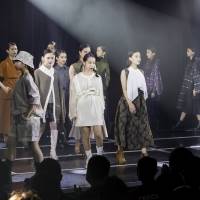 NMB48「NAMBA-1決定戦Model Collection 2022 〜マジコレ〜」開催