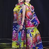 NMB48「NAMBA-1決定戦Model Collection 2022 〜マジコレ〜」開催