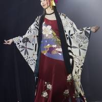 NMB48「NAMBA-1決定戦Model Collection 2022 〜マジコレ〜」開催