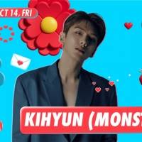 『KCON 2022 JAPAN』第１弾アーティスト決定