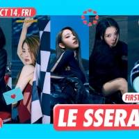 『KCON 2022 JAPAN』第１弾アーティスト決定