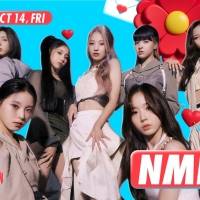 『KCON 2022 JAPAN』第１弾アーティスト決定