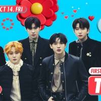 『KCON 2022 JAPAN』第１弾アーティスト決定