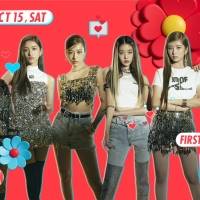 『KCON 2022 JAPAN』第１弾アーティスト決定