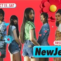 『KCON 2022 JAPAN』第１弾アーティスト決定