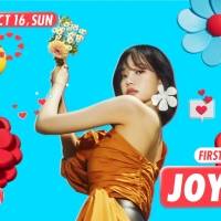 『KCON 2022 JAPAN』第１弾アーティスト決定