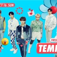 『KCON 2022 JAPAN』第１弾アーティスト決定