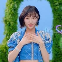 イコラブ12thシングル表題曲「Be Selfish」MV公開