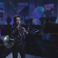 「スター・ウォーズ」など映画音楽界巨匠ジョン・ウィリアムズ音楽の魅力