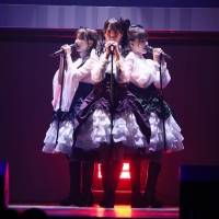 SKE48「SKE48 Summer Zepp Tour 2022」大阪で千秋楽