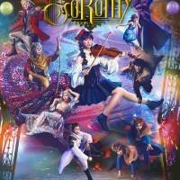 桜井玲香単独初主演ミュージカル『DOROTHY～オズの魔法使い～』開幕