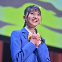 テレビアニメ「おにぱん！」メインキャストによるファンミーティングが実現
