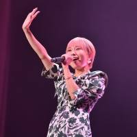 テレビアニメ「おにぱん！」メインキャストによるファンミーティングが実現