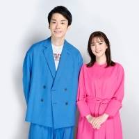 NHK「Venue101 EXTRA」第３弾アーティスト決定