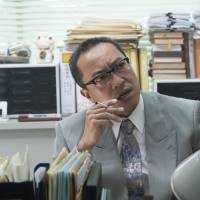 映画『耳をすませば』月島雫の職場収めた場面写真解禁
