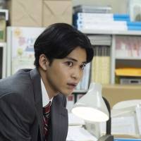 映画『耳をすませば』月島雫の職場収めた場面写真解禁