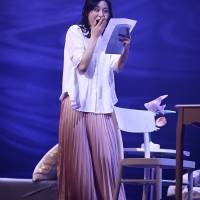 」舞台「脳内ポイズンベリー」上演