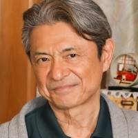 内田理央×升毅×美保純、親子役初共演「お父さん、私、この人と結婚します！」