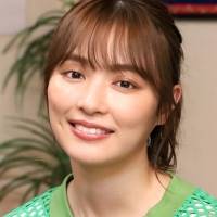 内田理央×升毅×美保純、親子役初共演「お父さん、私、この人と結婚します！」
