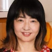 内田理央×升毅×美保純、親子役初共演「お父さん、私、この人と結婚します！」