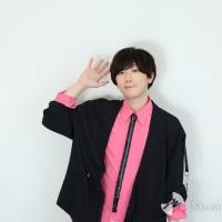 CUBERS、ミニアルバム『CHOICE』インタビュー