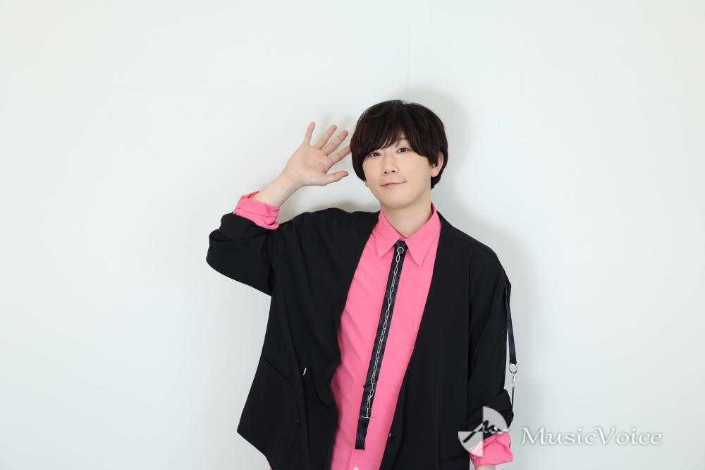 村上順一