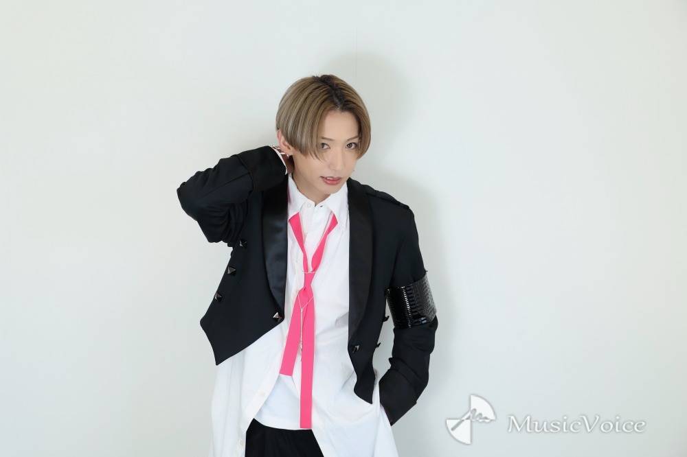村上順一