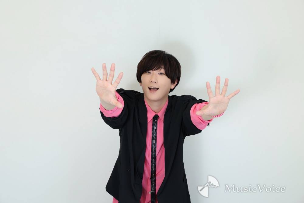 村上順一