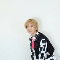 CUBERS、ミニアルバム『CHOICE』インタビュー