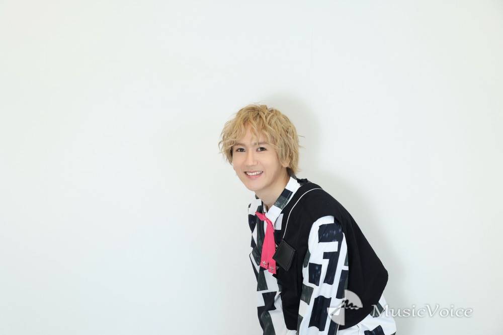 村上順一