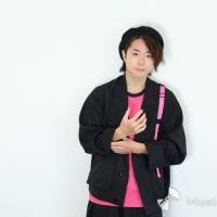 CUBERS、ミニアルバム『CHOICE』インタビュー